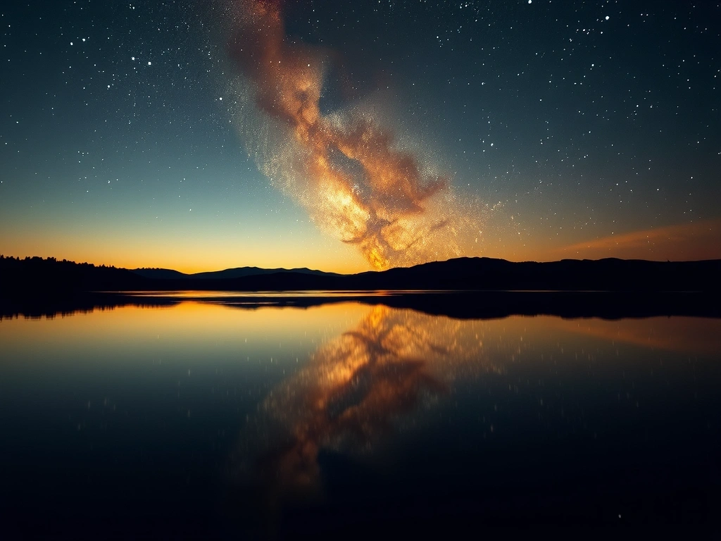 Refleksja nad danymi